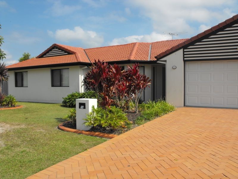 14 Bilinga Court, Sandstone Point QLD 4511