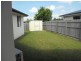 14 Bilinga Court, Sandstone Point QLD 4511