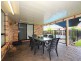 4 Monavale Court, Sandstone Point QLD 4511