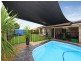 4 Monavale Court, Sandstone Point QLD 4511