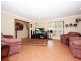 4 Monavale Court, Sandstone Point QLD 4511