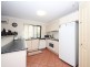 4 Monavale Court, Sandstone Point QLD 4511