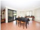 4 Monavale Court, Sandstone Point QLD 4511