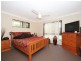 4 Monavale Court, Sandstone Point QLD 4511