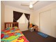 4 Monavale Court, Sandstone Point QLD 4511