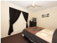 4 Monavale Court, Sandstone Point QLD 4511