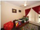 4 Monavale Court, Sandstone Point QLD 4511