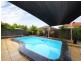 4 Monavale Court, Sandstone Point QLD 4511