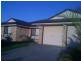 4 Monavale Court, Sandstone Point QLD 4511