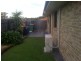 4 Monavale Court, Sandstone Point QLD 4511