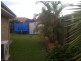 4 Monavale Court, Sandstone Point QLD 4511
