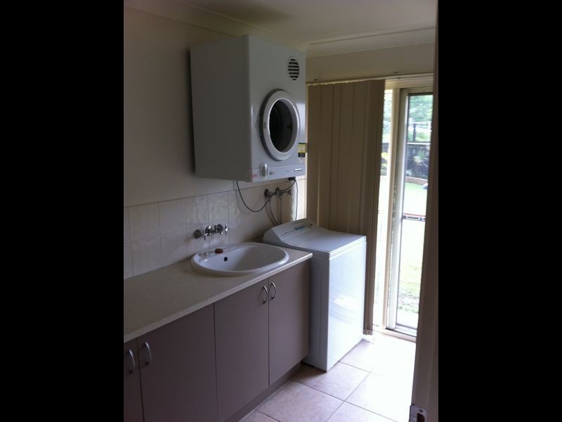 3 Sellens Court-NINGI ESPLANADE, Ningi QLD 4511