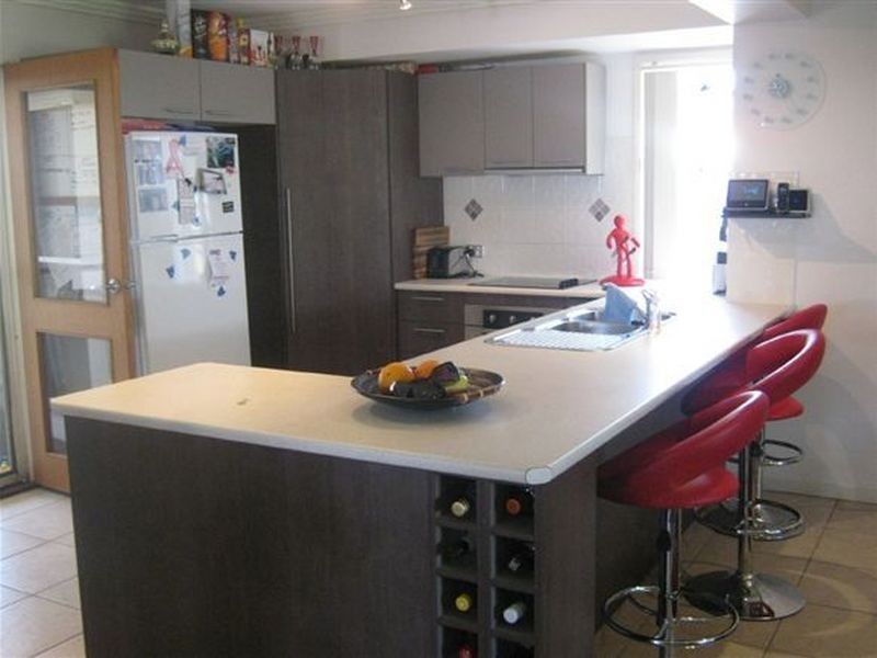 3 Sellens Court-NINGI ESPLANADE, Ningi QLD 4511