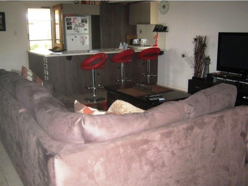 3 Sellens Court-NINGI ESPLANADE, Ningi QLD 4511