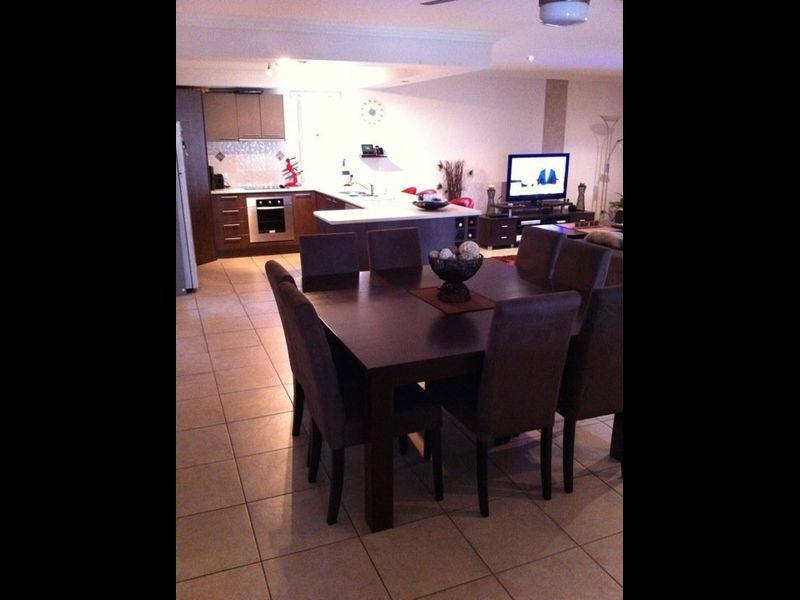 3 Sellens Court-NINGI ESPLANADE, Ningi QLD 4511