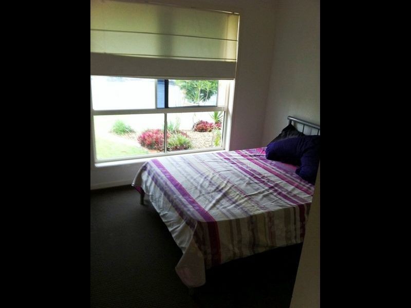 3 Sellens Court-NINGI ESPLANADE, Ningi QLD 4511