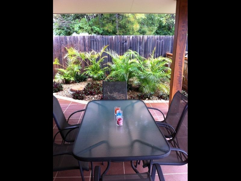 3 Sellens Court-NINGI ESPLANADE, Ningi QLD 4511