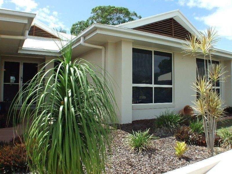 3 Sellens Court-NINGI ESPLANADE, Ningi QLD 4511