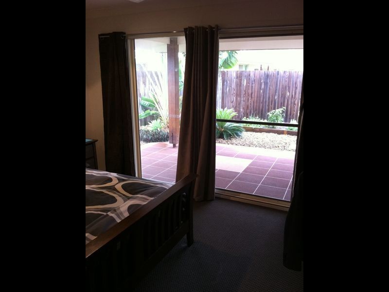 3 Sellens Court-NINGI ESPLANADE, Ningi QLD 4511