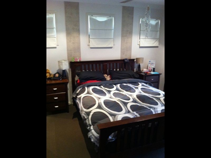 3 Sellens Court-NINGI ESPLANADE, Ningi QLD 4511