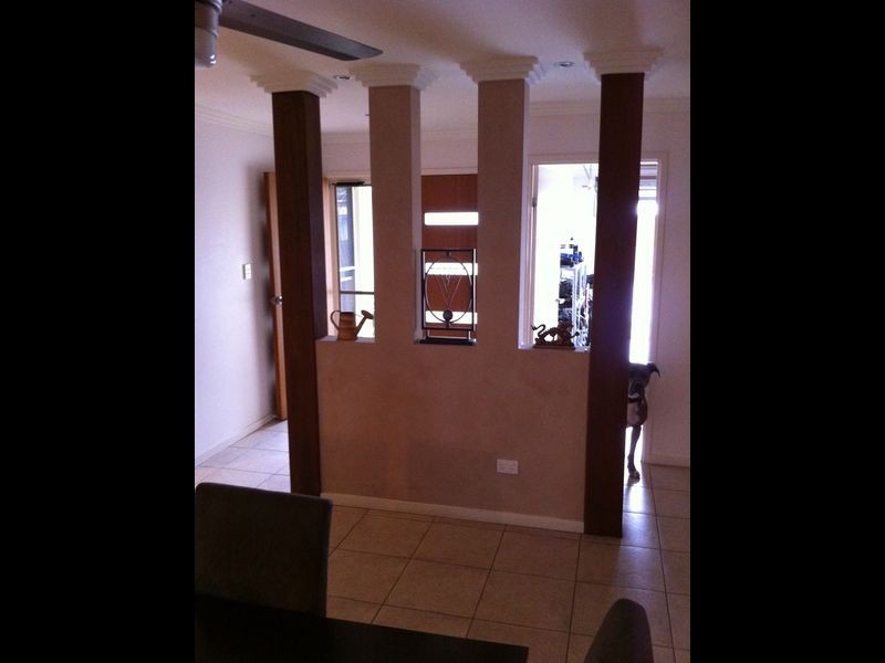 3 Sellens Court-NINGI ESPLANADE, Ningi QLD 4511