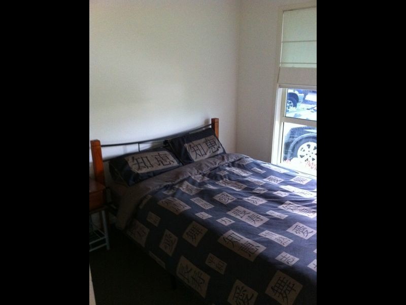 3 Sellens Court-NINGI ESPLANADE, Ningi QLD 4511