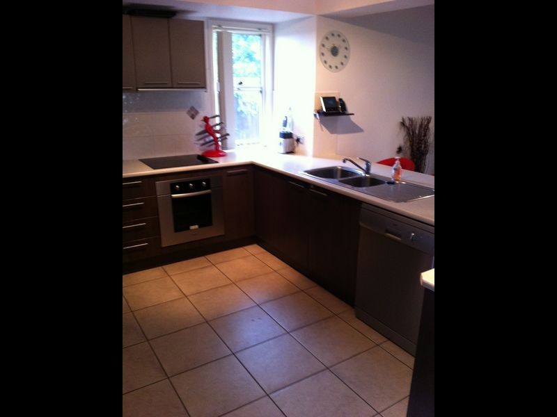 3 Sellens Court-NINGI ESPLANADE, Ningi QLD 4511