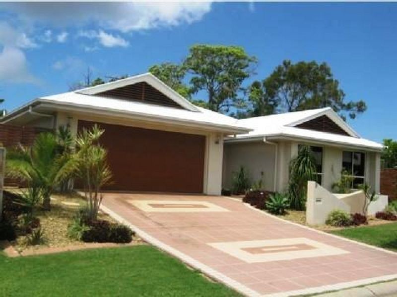 3 Sellens Court-NINGI ESPLANADE, Ningi QLD 4511