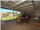 2 Bronte Place, Sandstone Point QLD 4511