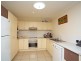 2 Bronte Place, Sandstone Point QLD 4511