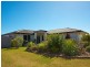 2 Bronte Place, Sandstone Point QLD 4511