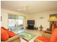 2 Bronte Place, Sandstone Point QLD 4511