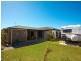 2 Bronte Place, Sandstone Point QLD 4511