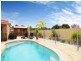 9 Eimeo Place, Sandstone Point QLD 4511