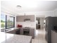 9 Eimeo Place, Sandstone Point QLD 4511