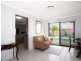 9 Eimeo Place, Sandstone Point QLD 4511