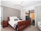9 Eimeo Place, Sandstone Point QLD 4511
