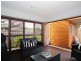 9 Eimeo Place, Sandstone Point QLD 4511