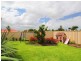 9 Eimeo Place, Sandstone Point QLD 4511