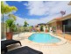 9 Eimeo Place, Sandstone Point QLD 4511