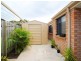 9 Eimeo Place, Sandstone Point QLD 4511