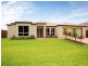 34 Kooringal Way, Sandstone Point QLD 4511