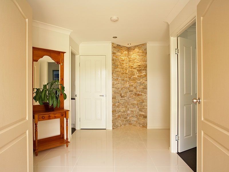 34 Kooringal Way, Sandstone Point QLD 4511
