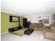 34 Kooringal Way, Sandstone Point QLD 4511