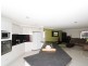 34 Kooringal Way, Sandstone Point QLD 4511