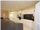 34 Kooringal Way, Sandstone Point QLD 4511