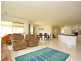 34 Kooringal Way, Sandstone Point QLD 4511