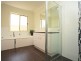 34 Kooringal Way, Sandstone Point QLD 4511