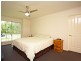 34 Kooringal Way, Sandstone Point QLD 4511