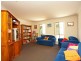 34 Kooringal Way, Sandstone Point QLD 4511